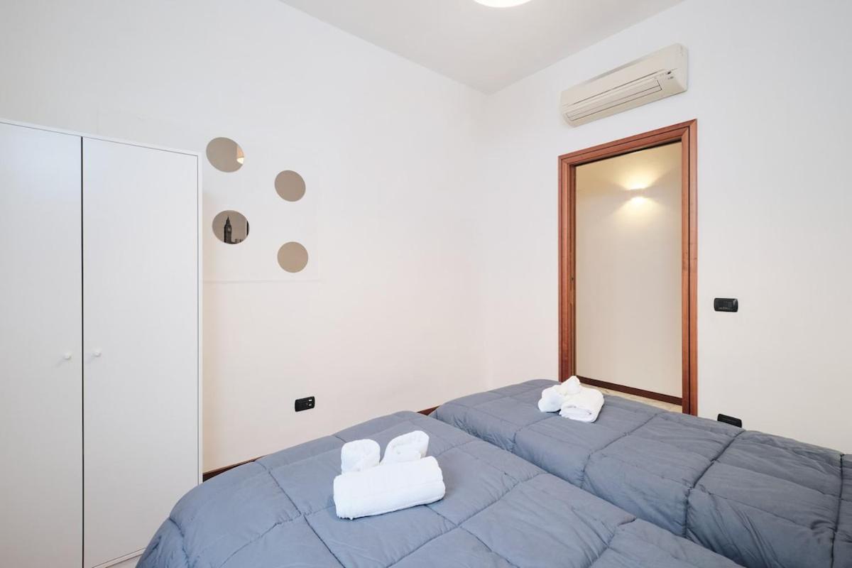 New San Giovanni - Re Di - 2bdr - Lux Aeterna * Roma