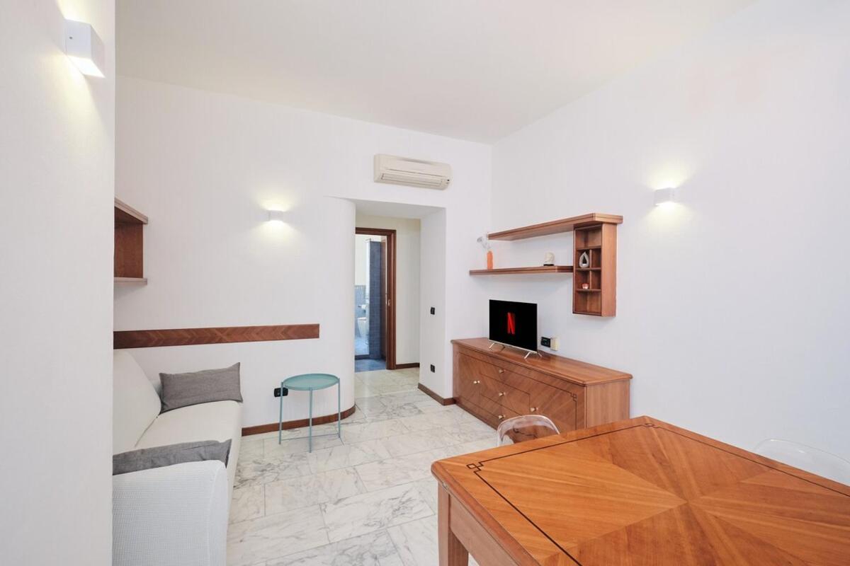 Appartamento New San Giovanni - Re Di - 2bdr - Lux Aeterna Roma